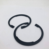 DIN472 Typeb D72 Internal Circlip