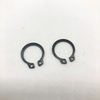 DIN471 Spring Steel Circlip External Circlip 15mm for Lock