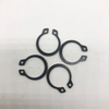 DIN471 Spring Steel Circlip External Circlip 15mm for Lock