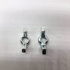 Wing Nut Wing Nuts M5 M6 M8 M10 M12 M16