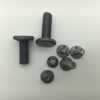 Weld Screw Welding Screw Weld Bolt