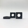 Square Nut Square Nuts Mild Screw Sq Nut