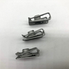 U Clip Nut U-Nuts Spring Steel U-Nuts Geomet Coating