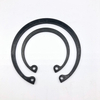 DIN472 D72 Retaining Rings for Bores Interal Circlip Circle