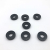 Sealing Washer NBR SBR Black EPDM Washer for Grain Storage Silos