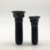 Plow Bolt Carriage Bolt Neck Bolt Screw ASME B18.9