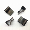 Spring Steel Clip Hose Clamp
