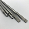 Phillip Slotted Screw Driver C45 Steel Torque End