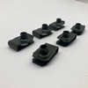 Assembling Nut U-Nuts Clip Nut Spring Nut