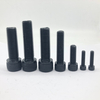 DIN912 Socket Screw Allen Screw Allen Bolt BSW2470