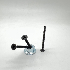 Phillip Bugle Trumpet Head Bugle Head Drilling Screw