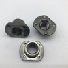 T Welding Nut Weld Nut T Nut M12
