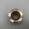 Wheel Hub Nut Cold Heading M22X1.5 M22X1.25
