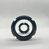 DIN981 Rolling Bearing Lock Nut Round Nut