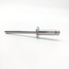 Full SS304 POP rivet Break Mandrel Blind Rivets