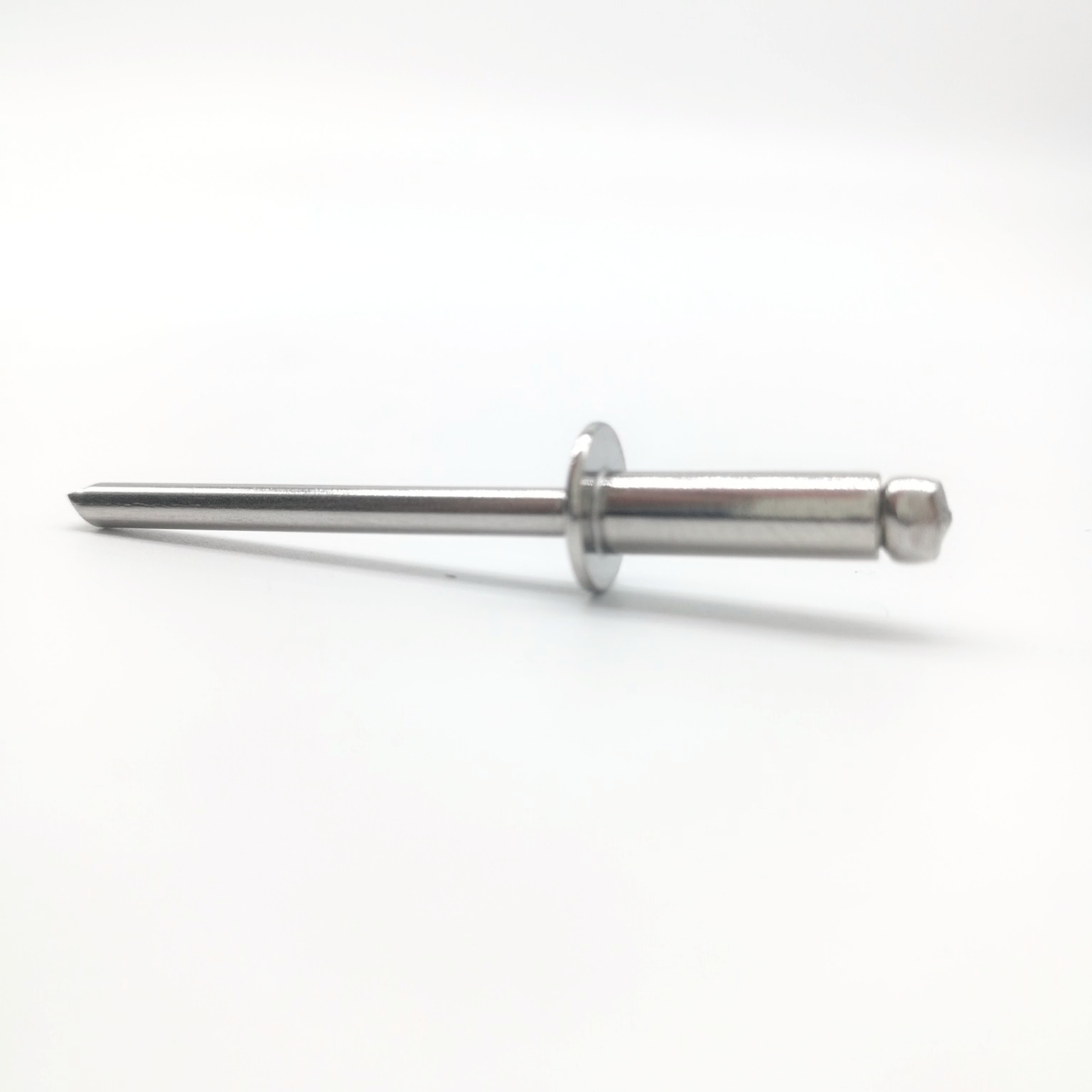 Full SS304 POP rivet Break Mandrel Blind Rivets