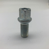 Wheel Hub Bolt Wheel Bolt for Suzuki
