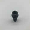 Wheel Hub Bolt Wheel Bolt for Suzuki