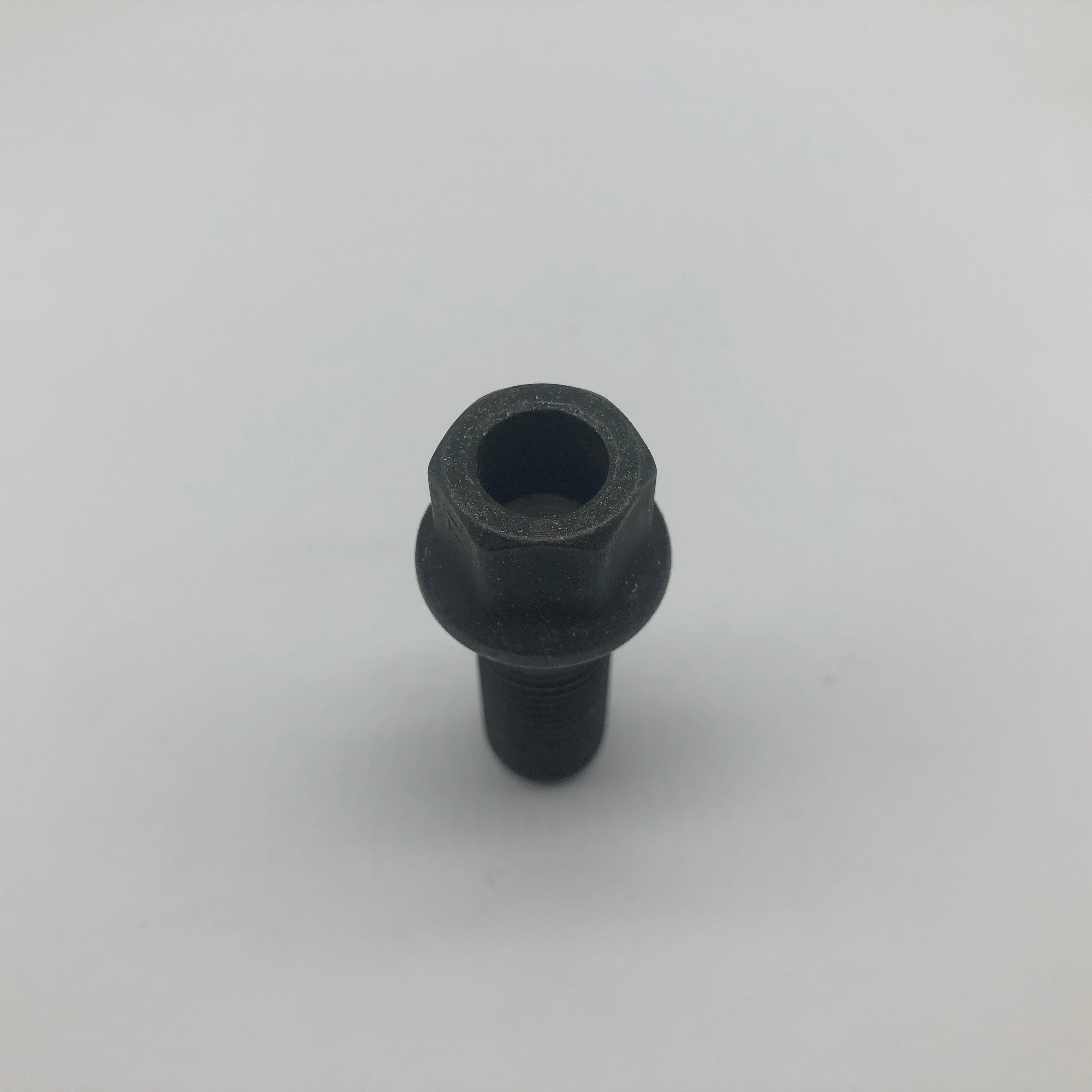 Wheel Hub Bolt Wheel Bolt for Suzuki