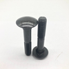 Carriage Bolt DIN603 M10X55 Cl8.8