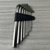 Hex Key Wrench Hex Key Set Socket Key Wrench