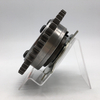 Variable Timing Camshaft Gear Camshaft Phaser Cam Phaser