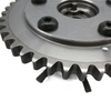 Camshaft Phaser Variable Timing Camshaft Gear Cam Phaser