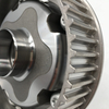 Vvt Variable Timing Camshaft Gear Camshaft Phaser Cam Phaser