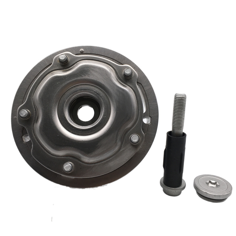 Camshaft Phaser Vvt Variable Timing Camshaft Gear Cam Phaser