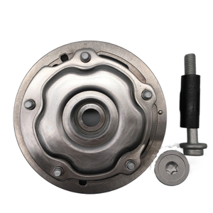 Camshaft Phaser Variable Timing Camshaft Gear Vvt Cam Phaser