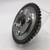 Vvt Camshaft Phaser Variable Timing Camshaft Gear Cam Phaser