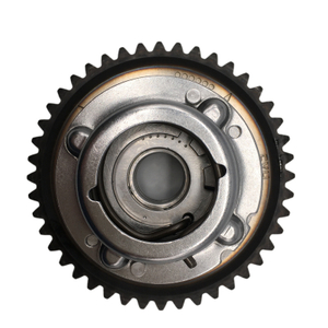Camshaft Phaser Camshaft Gear Variable Timing Cam Phaser