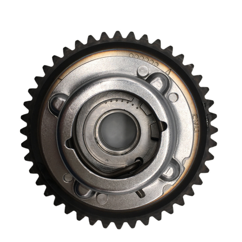 Camshaft Phaser Camshaft Gear Variable Timing Cam Phaser