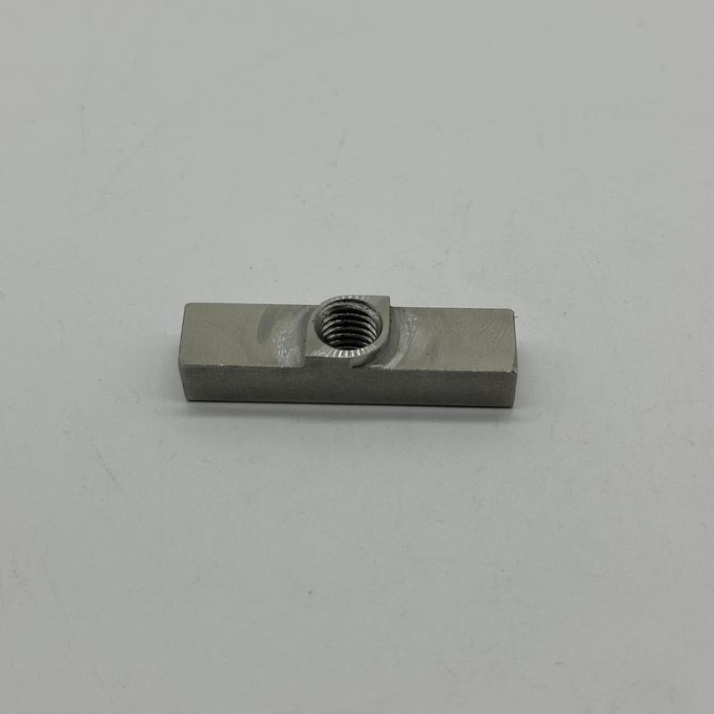 SS304 SUS304 Stainless Steel Hammer Nut T Nut 