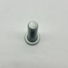 PRESS SCREW M14 X 50 40Cr/10.9 ZINC FLAKE COATING TO DWG 1060042 VOLVO