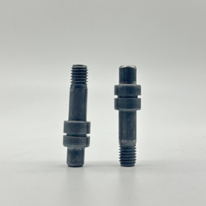 CNC Turning Pin Shaft ADJUSTMENT SHAFT for Truck Tralier