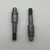 CNC Turning Pin Shaft ADJUSTMENT SHAFT for Truck Tralier Tractor