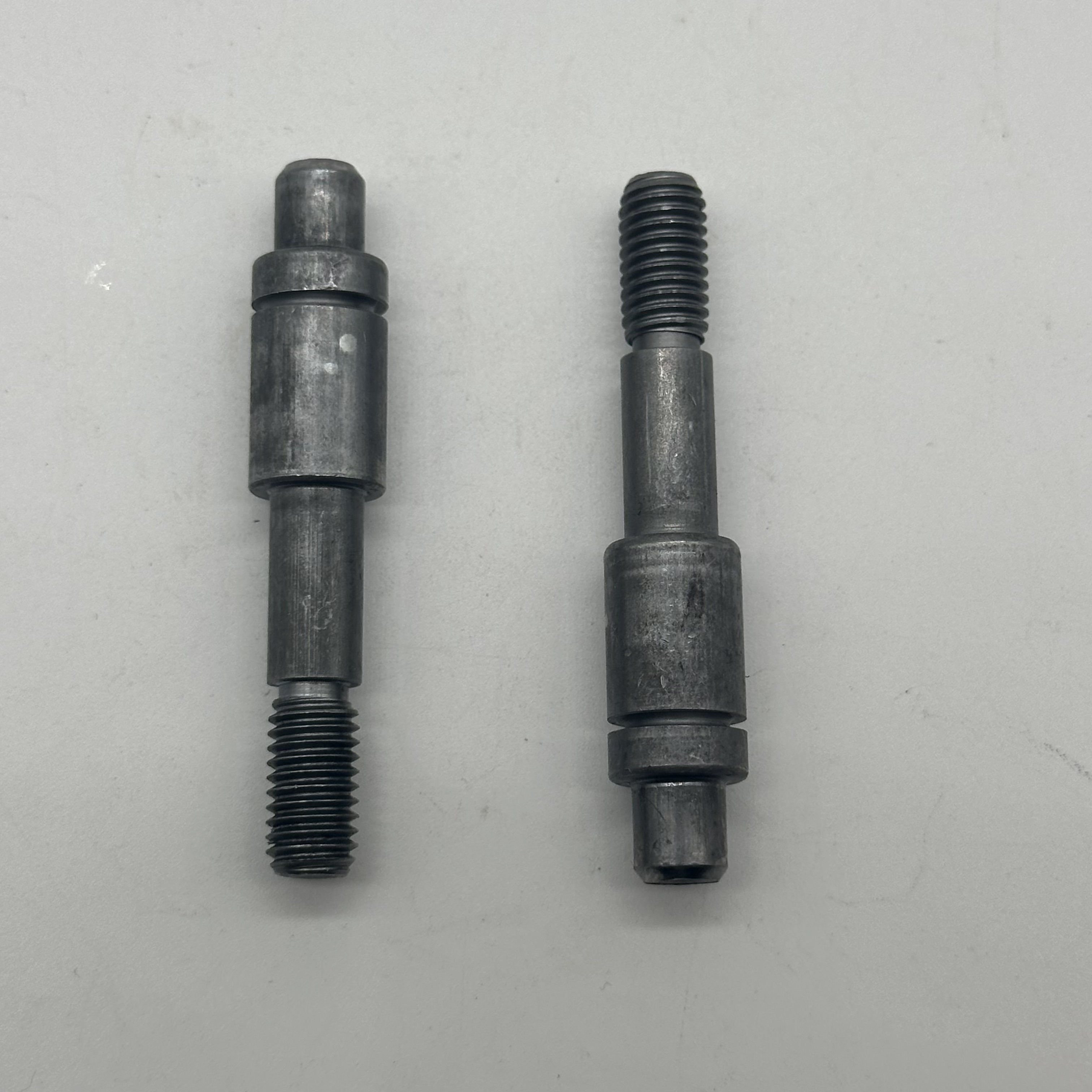 CNC Turning Pin Shaft ADJUSTMENT SHAFT for Truck Tralier Tractor