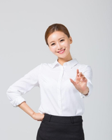 Alice Huang