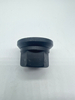 Truck Wheel Nut M18X1.5 class10 Wheel Hub Nut Phosphated Black 72hours