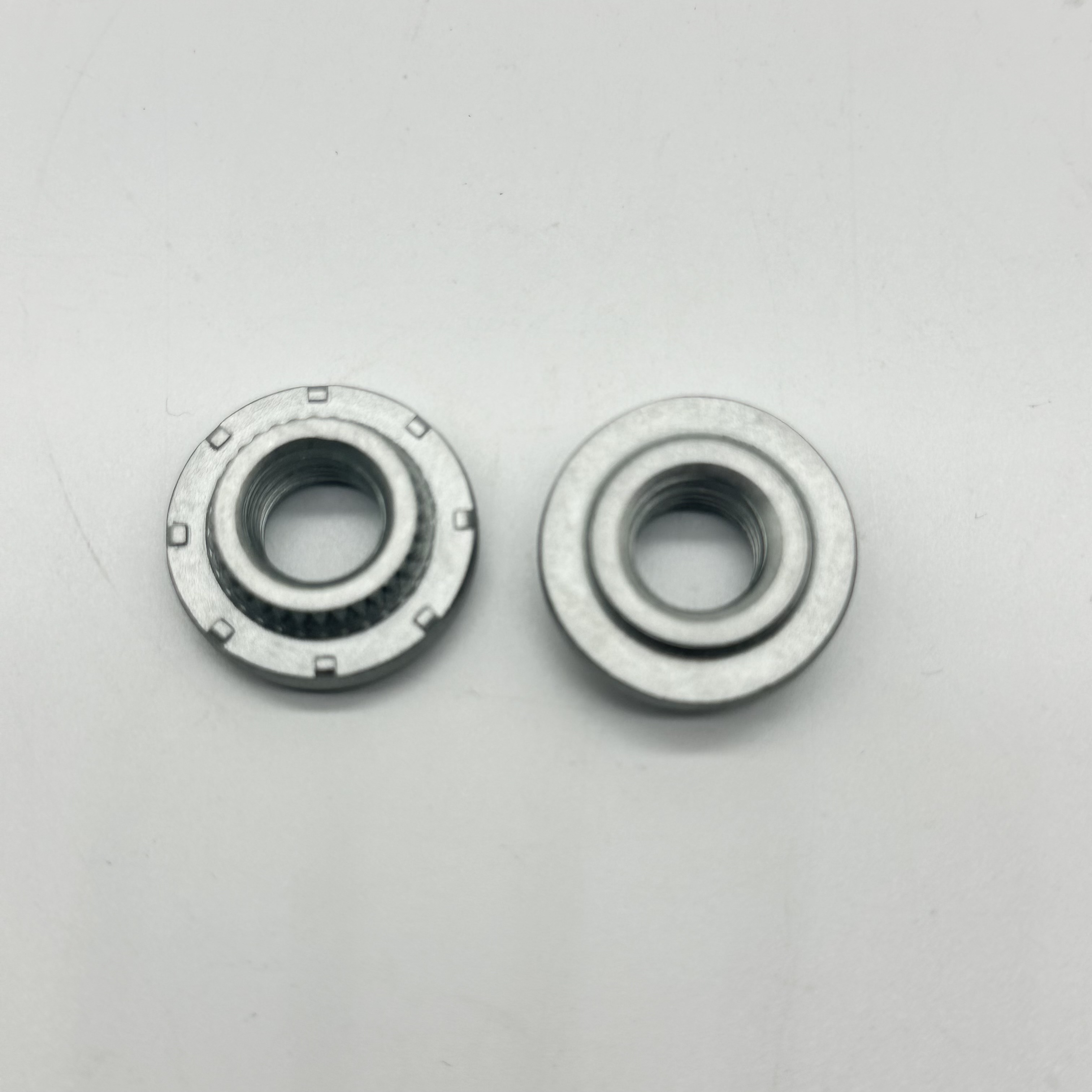 Press nut for BMW (2)