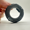 SPINDLE NUT PN003269 NUT AXI LOCK NUT
