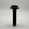 121280033/B SOCKET FLANGE BOLT M16X1.5X77-63 Black Oxide for Automobile