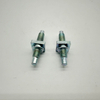 Special Bolt Special Screw Stud Screw for Electrical & Electronics Products