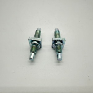Special Bolt Special Screw Stud Screw for Electrical & Electronics Products