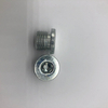 Screw Plug Screw with Rubber for Sealing Torx30