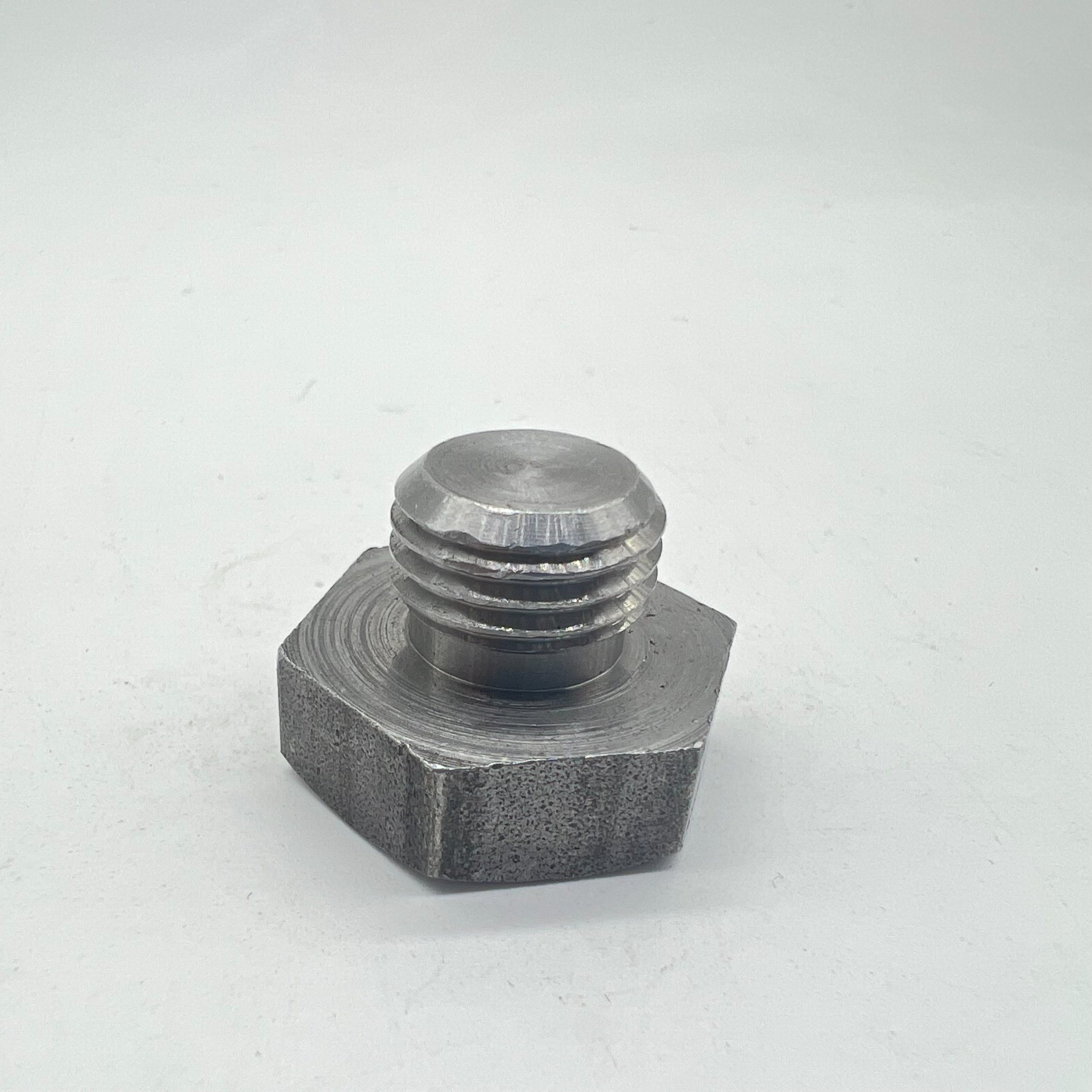 Hex Screw Plug M14X1.5 Plug Screw