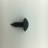 DIN7983 Cross Recessed Countersunk Head Tapping Screws