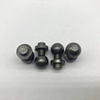 Automotive Ball Pin Pin CNC Pin Turning Pin Precision Pin
