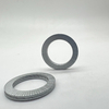 DIN25201 Nord Lock Washer Nl20 Sk5 Material Dacroment